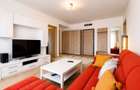 DE VANZARE - Apartament 3 camere Baneasa - Greenfield cartier Salcamilor - 4