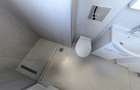 REA1028438 Penthouse studio etaj 16 I Mihai Bravu I metrou - 6