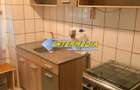 OKAZIE ! Apartament 2 Camere 50 mp Bucatarie Mare CETATE Arnsberg Mobilat Utilat - 8