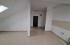 Apartament Chisoda- 3 camere- 71mp-locatie excelenta - 14
