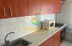 Apartament 2 camere decomancat 7 min Metrou Brancoveanu - 5