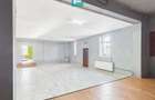 Spațiu comercial de 225 mp în Satu Mare - 6