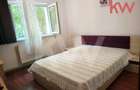 Apartament 2 camere, langa Medicina, ideal pentru studenti/cuplu - 5