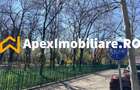 Apartament 2 camere de inchiriat Baba Novac București | ApexImobiliare.ro - 14