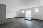 Apartament 7 camere ULTRACENTRAL in casa- Codlea! - 23
