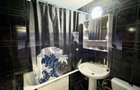 VANZARE 3 CAMERE | BLOC 1984 | METROU TITAN - 9