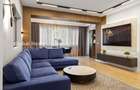 Apartament 4 camere 116 MP | Ivory - Pipera | loc parcare - 2