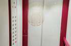 Soseaua Pantelimon cu Fundeni apartament 4 cam 105000 eur - 4
