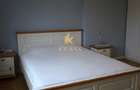 Apartament 3 camere ultracentral | Universitate | Blocul Avocaților - 7
