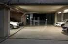 Apartament 2 camere, decomandat, parcare subterana, Buna Ziua - 7