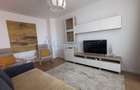 Apartament nou cu 2 camere de inchiriat in Oradea, Ared Iosia - 2