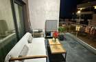 Apartament 3 Camere Pipera Plaza – Bloc Boutique – Finisaje Premium - 13