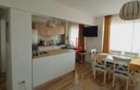 Apartament renovat, decomandat, Metrou OBOR - 2