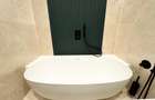 Iasi, Centru, Palas Campus, Tatami Seven, penthouse exclusivist de inchiriat - 19
