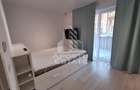 Apartament cu 2 camere de inchiriat, Giroc, Terasa - 5
