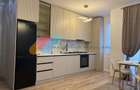 Apartament 51 Mp, ultrafinisat, zona Cetatii-Floresti - 5