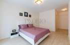Apartament 3 camere - Petrom City - 6