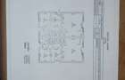 Duplex modern, localizare excelentă, Ostratu - 1