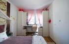 Grand Kristal - Apartament 4 camere , 108mp +loc de parcare - 5