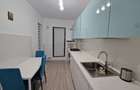 AP. 2 CAMERE PLAZA RESIDENCE 4, CENTRALA PROPRIE, PARCARE INCLUSA - 6