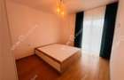 Apartament cu 2 camere la etajul 1 zona Shopping City in Selimbar - 6