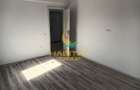 2 Camere | Decomandat | Grand Arena | Acte Gata | Comision 0 - 3