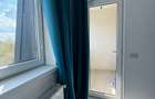 APARTAMENT 2 CAMERE DE VANZARE-MOBILAT SI UTILAT-STR. ORHIDEELOR MILITARI - 16