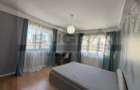 Apartament de 4 camere, modern, 87mp, parcare, zona The Office - 5