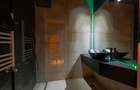 2 CAMERE | Berceni | Design - 10