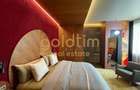 APARTAMENT UNIC/4CAMERE/DESIGN/SERVICII HOTELIERE/PRIMAVERII/TERASA 63MP/PARCARE - 58