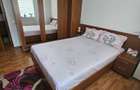 Apartament 2 camere zona Turnisor - 3