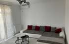 Proprietar, inchiriez apartament cu 2 camere, Calea Urseni, TM. Din 10 Martie - 2