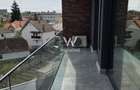 Apartament PREMIUM 3 camere cu parcare subterana - zona Centrala - 22