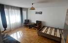 Apartament 2 camere Timpuri Noi Splaiul Unirii - 3