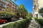 3cam mobilat+utilat|boxa+uscatorie, 2balcoane, centrala, AC | Aradului - 16