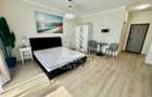 Apartament cu 1 camera, mobilat, zona centrala din Giroc - 1