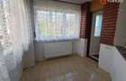 Apartament cu 3 camere de inchiriat in Timisoara, zona Take Ionescu - 8