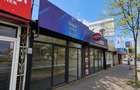 Spațiu Comercial Stradal | Șos. Colentina | Ideal Retail & Fast Food - 1