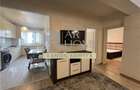 Apartament 3 camere, complex rezidential, zona 9 Mai, Ploiesti - 2