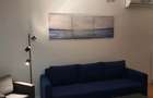 Exigent Plaza Apartament 2 Camere  Modern Utilat+ Mobilat, Metrou Lujerului 8min - 6