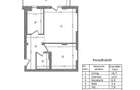 Apartament 2 camere The Suburb Buftea - 12