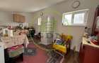 Casa P+M, 632 MP teren, 143 MP utili , Carcea - 6