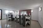 Casa /Vila de Lux | Teren 630 mp | Sibiu - 15