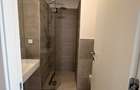 UPSITE Floreasca | 3 Camere | Mobilat & Utilat Premium - 7