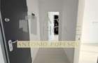 Penthouse 3 camere, constructie noua, in Ploiesti, zona Nord/ Kaufland - 18