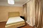 Apartament 3 camere bloc 2012 Prelungirea Ghencea Lidl Primavara - 7