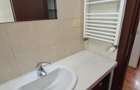 APARTAMENT DE INCHIRIAT WEST PARK RESIDENCE/PARCARE - 15