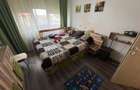 Apartament 2 camere decomandat 63mp | Gama Residence | Popesti-Leordeni - 14