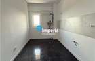 Apartament 3 camere Tatarasi, bloc nou finalizat si intabulat! - 4