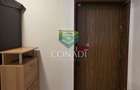 Apartament cu 2 camere Str Sibiu Dr Taberei - 2